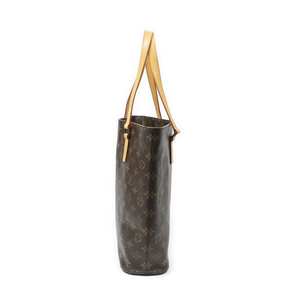 Louis Vuitton Vavin GM - Picture 3 of 10